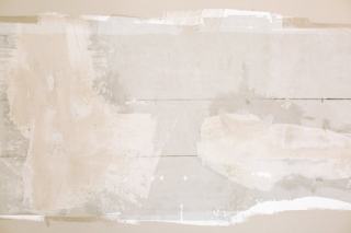 Terrassement et aménagement jardin : devis et travaux extérieurs