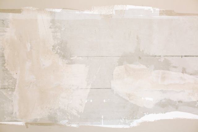 Terrassement et aménagement de jardin : organiser ses espaces extérieurs