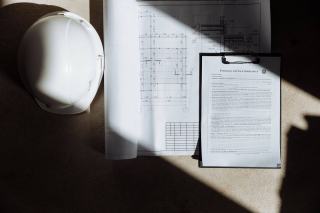 Avenant au devis : quand et comment le signer sur un chantier