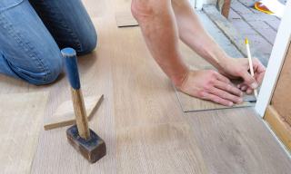 Garantie décennale et biennale des travaux, qui couvre quoi