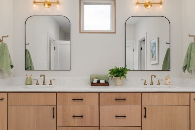 Combien coûte la rénovation d'une salle de bains Combien coûte la rénovation d'une salle de bains